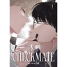 Checkmate Vol. 1