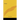 Poems