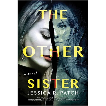 The Other Sister