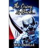 The Circus Is Back