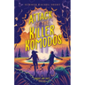 Attack of the Killer Komodos
