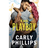 The Playboy