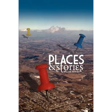 Places & Stories