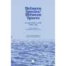 Between Species/Between Spaces: Art and Science on the Outer Cape