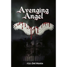 Avenging Angel