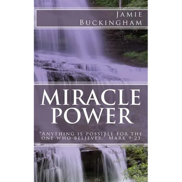 Miracle Power
