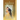 A Possessive Kiss: A Regency Historical Romance