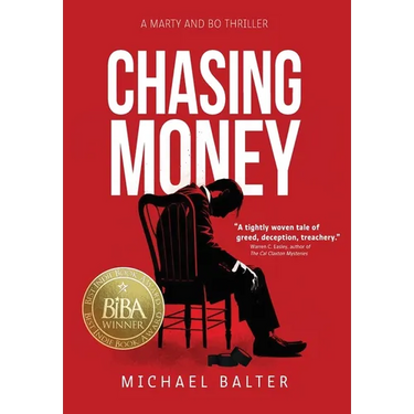 Chasing Money