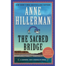 The Sacred Bridge