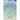 A Call from the Shallows