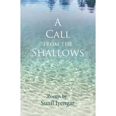 A Call from the Shallows