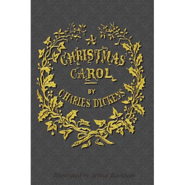 A Christmas Carol