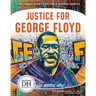 Justice for George Floyd