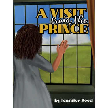 A Visit From The Prince