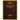 Monograph Of The North American Astacidae (1870)