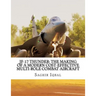 JF-17 Thunder: The Making of a Modern Cost-effective Multi-role Combat Aircraft