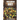 The Lupus Diet: Heal Your Lupus With Natural Diet Remedies