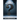 Who Am I?: Wouldn't You Like to Know