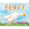 Benny
