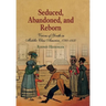 Seduced, Abandoned, and Reborn: Visions of Youth in Middle-Class America, 178-185