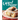 Taste of Home Copycat Restaurant Favorites: Restaurant Faves Made Easy at Home