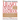 Heart Owner's Handbook