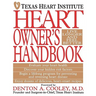 Heart Owner's Handbook