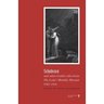 Schabraco and other Gothic Tales from the Ladies' Monthly Museum, 1798-1828