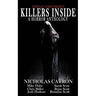 Killers Inside: An Anthology