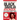 Black Dahlia Avenger: A Genius for Murder: The True Story