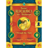 Saint Michael the Archangel Through the Ages