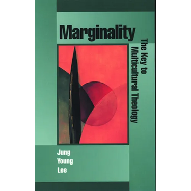 Marginality