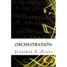 Orchestration