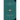 The Scout Jamboree Book