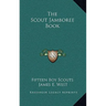 The Scout Jamboree Book
