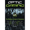Optic Gaming: The Making of Esports Champions