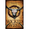Wicked West