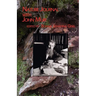 Nature Journal with John Muir