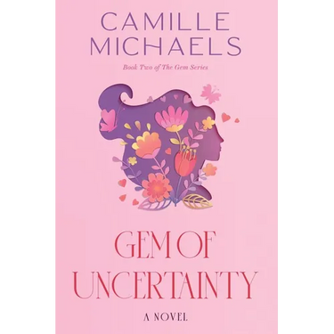 Gem of Uncertainty