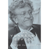 The Vonnegut Effect