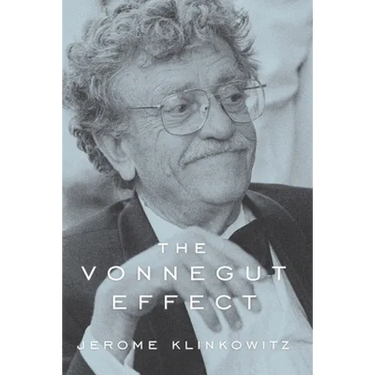The Vonnegut Effect