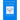 Preliminary Design of Boats and Ships