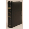 Old Scofield Study Bible-KJV-Pocket