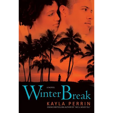 Winter Break