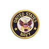 History and Tradition of United States Navy