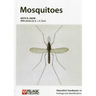 Mosquitoes
