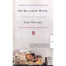 On Borrowed Words: A Memoir of Language