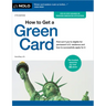 How to Get a Green Card