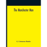 The Manchester Man