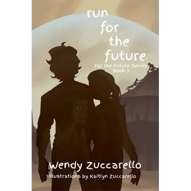 run for the future